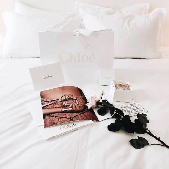 Diane Luxury Rooms สกาลา กัลลีราคิส ภายนอก รูปภาพ